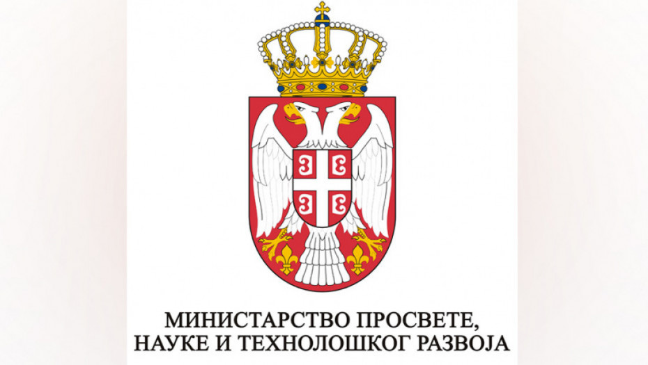 Počela isplata prve dve rate učeničkih stipendija i kredita