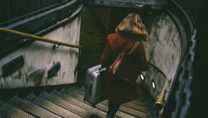 Pripadnici-generacije-Z-imaju-opus?teniji-stav-prema-voz?nji-i-konzumiranju-alkolhola-