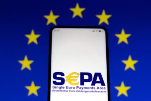 SEPA