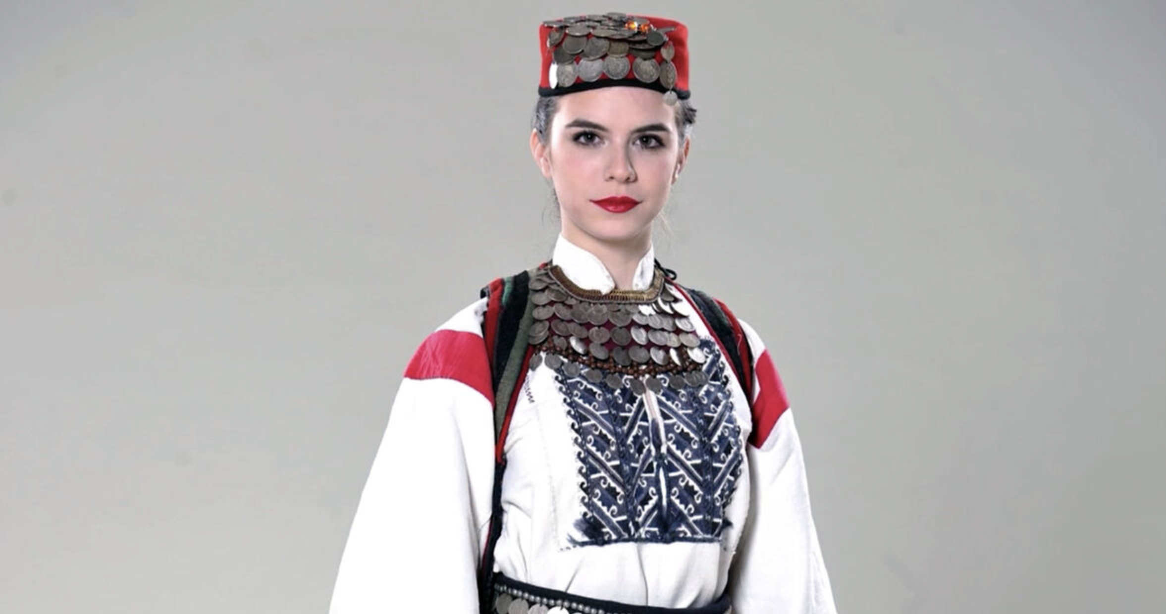 „Tragom predaka“ 6. decembra u Bačkom Gračacu