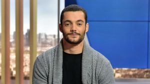 Sin-Nikole-Sarkozija-z?eli-da-vodi-grad-na-Azurnoj-obali-Nastavio-kampanju-pric?om-o-dobrobiti-z?ivotinja-