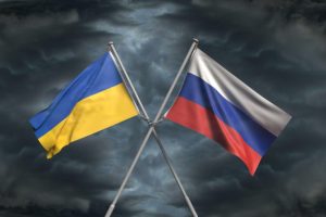 Sud-prihvatio-rusku-kontratuz?bu-protiv-Ukrajine-Poc?inje-nova-pravna-bitka!-