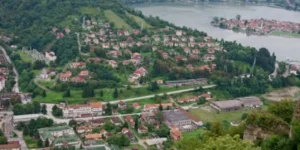 Sva-sela-imac?e-brzi-internet-Evo-plana-za-Mali-Zvornik-