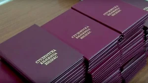 U-s?kolskoj-2025:2026.-prvu-godinu-na-drz?avnim-fakultetima-upisalo-24.783-studenata-