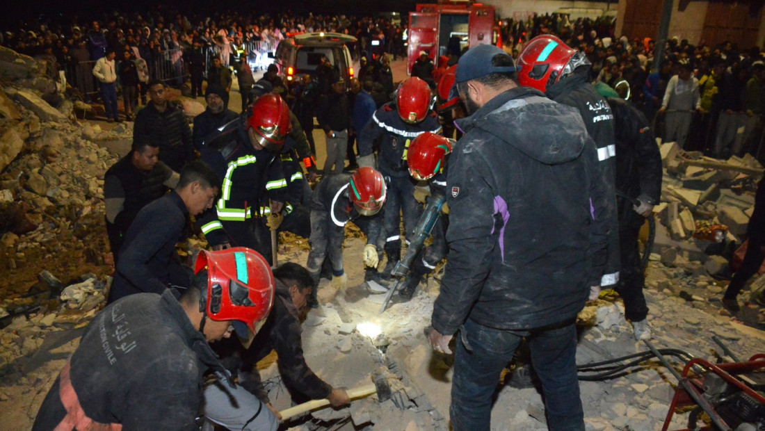 Urus?ile-se-dve-zgrade-u-Maroku-U-gusto-naseljenom-podruc?ju-Fesa-poginule-najmanje-22-osobe-