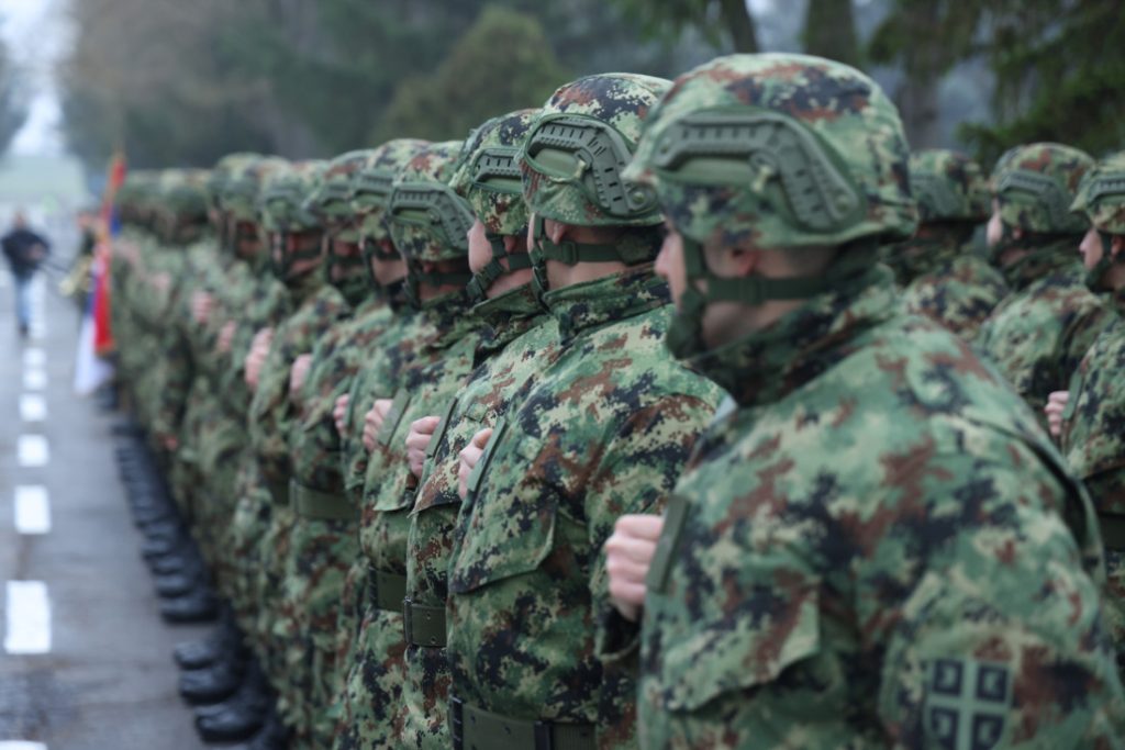 Vojska-Srbije-raspisala-javni-oglas-Ovo-su-uslovi-koje-morate-da-ispunite-ako-z?elite-da-sluz?ite-vojni-rok-