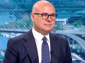 Vuc?evic?-najos?trije-osudio-pretnje-smrc?u-upuc?ene-predsedniku-Vuc?ic?u-