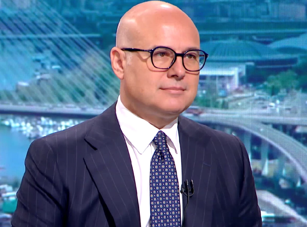 Vuc?evic?-najos?trije-osudio-pretnje-smrc?u-upuc?ene-predsedniku-Vuc?ic?u-