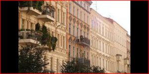 Milioni Nemaca u riziku od siromaštva zbog troškova stanovanja