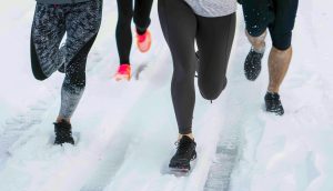 „Zimska humanitarna petica“ 1. februara 2026.