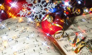 Новогодишњи концерт сутра у Кули