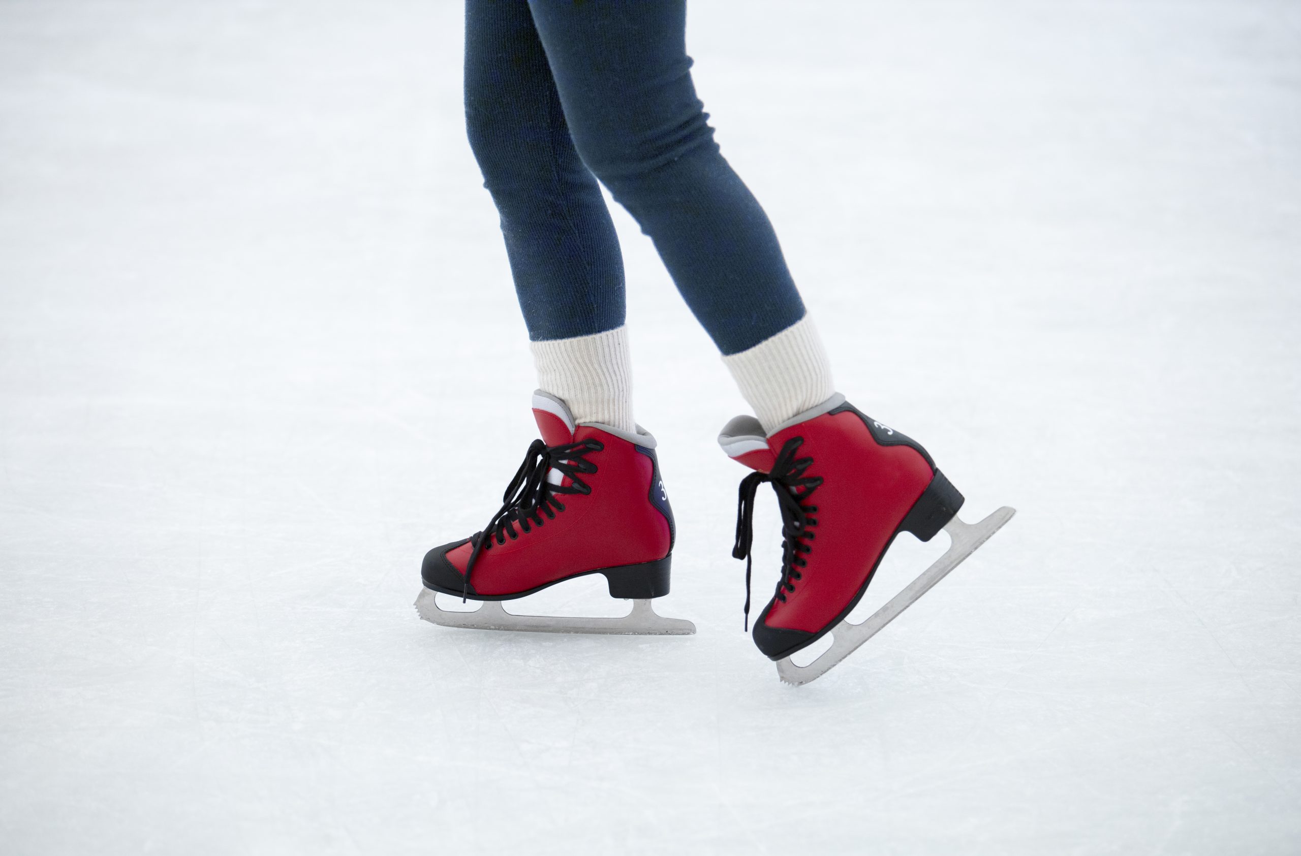 Клизалиште у Оџацима сутра почиње са радом