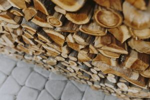 Добротворна установа „Владика Платон Атанацковић“ донирала огрев породицама у Кули