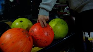 (FOTO) Održan tradicionalni „Turnir za osmeh“ u Somboru