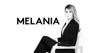 „MELANIA“ 5. i 6. februara u bioskopu KC