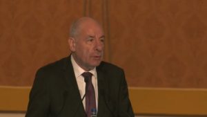 Мађарски председник одредио термин за одржавање парламентарних избора