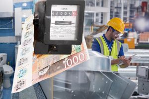 Olakšice do 40 odsto na račune za struju u Srbiji: Evo ko ima pravo