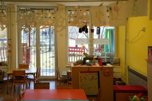 (ВИДЕО) Брига о деци као приоритет општине Апатин