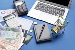 Raste naknada za nezaposlene: Evo koliko će se isplaćivati od februara