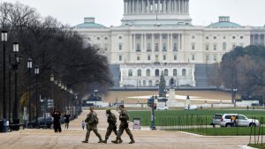 Bela-kuc?a-objavila-spisak-365-Trampovih-uspeha-tokom-prvih-godinu-dana-mandata,-pominje-se-i-Srbija-