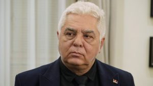 Bratina-Uvodjenje-5G-mrez?e-dobro-za-gradjane,-do-poc?etka-2027.-bic?e-u-punom-kapacitetu-