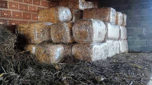 Заплењено преко 3,3 тона и опрема за прераду нелегалног дувана: Ухапшен мушкарац у Шапцу