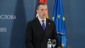 DJuric?-Laz?i-da-se-Srbija-mes?ala-u-izbore-u-SAD-izmis?ljene-da-se-narus?i-ugled-zemlje-