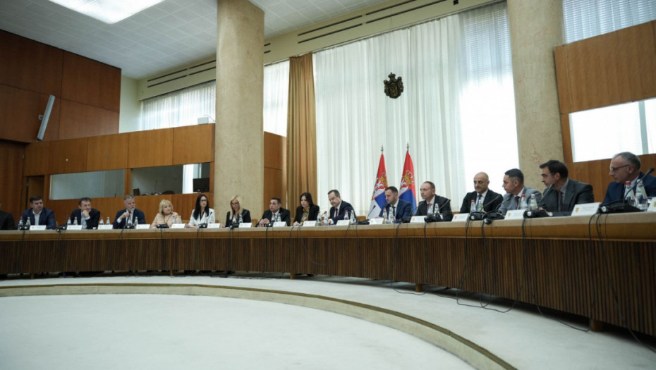 Dac?ic?-S?tab-za-vanredne-situacije-c?e-se-sastajati-svakog-c?etvrtka-nakon-sednice-Vlade-