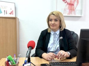 Kula: Dom zdravlja jača ginekološku zaštitu i kadrovske kapacitete