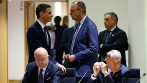 Lideri-EU-u-Briselu-na-vanrednom-samitu-zbog-Grenlanda-i-Trampovih-pretnji-"Nova-normalnost"-u-transatlantskim-odnosima-