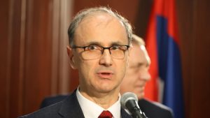 Macut-Sauc?es?c?e-gradjanima-S?panije-i-porodicama-stradalih-povodom-z?eleznic?ke-nesrec?e-