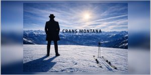 Mafija-na-Alpima,-a-vlast-pere-ruke!-