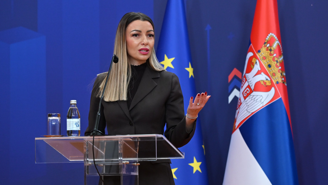 Mesarovic?-Uruc?ena-res?enja-za-35-korisnika-subvencionisanih-kredita-za-nabavku-opreme-