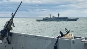 Nemac?ka-se-sprema-da-kupi-tri-ratna-broda,-svaki-po-milijardu-evra-