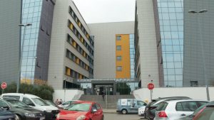 Nis?ki-Univerzitetski-klinic?ki-centar-raspisao-oglas-za-prijem-68-zdravstvenih-radnika-