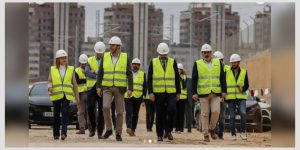 Propust-u-odgovornosti-Dupliranje-z?eleznic?kih-nesrec?a-u-S?paniji-