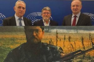 Protiv-naroda-i-drz?ave-Picula-i-blokaderska-opozicija-u-zajednic?koj-misiji-