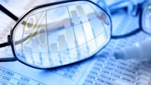 Спољнотрговинска робна размена Србије 2025. године већа за 7,7 одсто него 2024.