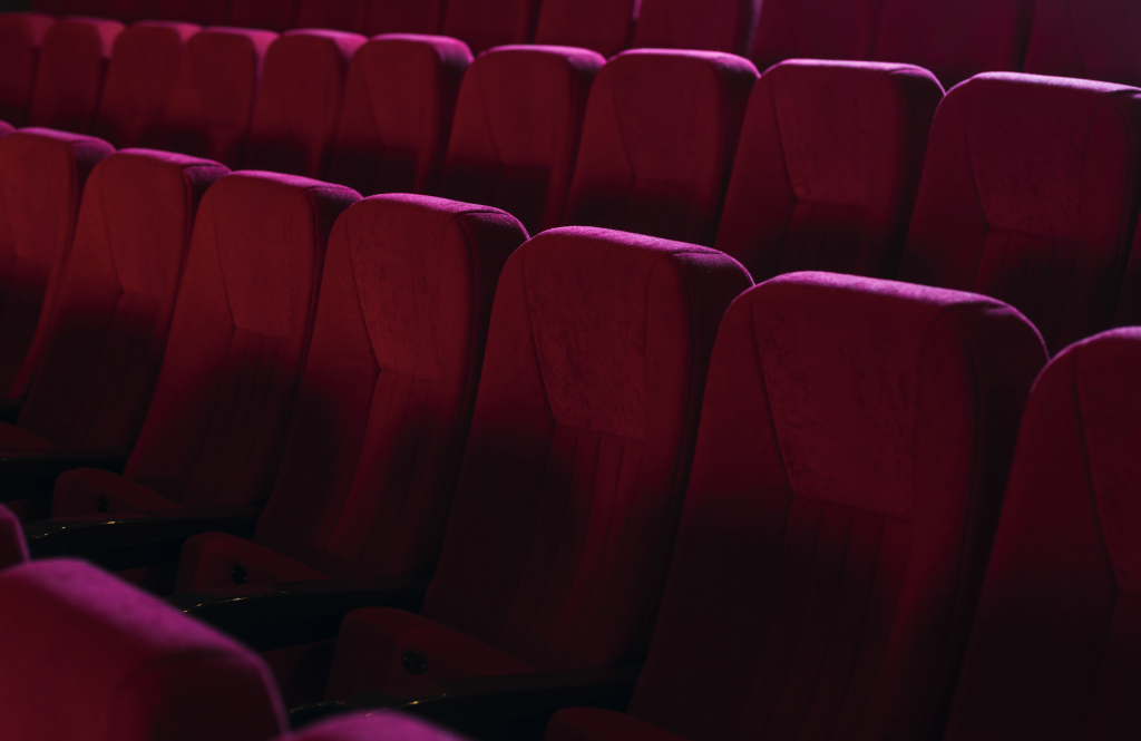 Нови термини филма „Свадба“ у сомборском КЦ