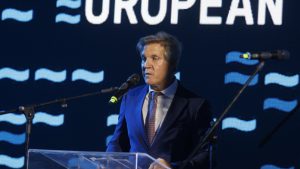 Silva-Oc?ekujem-najbolju-organizaciju-Evropskog-prvenstva-u-istoriji-