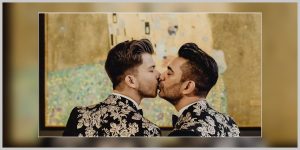 Skandal-u-Bec?u-Muzej-promovis?e-Svetog-Valentina-LGBTQ+-reklamom-