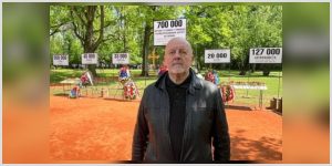 Slovenac?ki-politic?ar-Jelinc?ic?-za-Srpski-Ugao-Nenajavljeni-dolazak-evroparlamentaraca-je-komanda-da-se-Srbija-slomi-