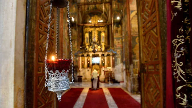 Srpski-narod-opstaje-zato-s?to-c?uva-svoje-praznike-i-obic?aje-