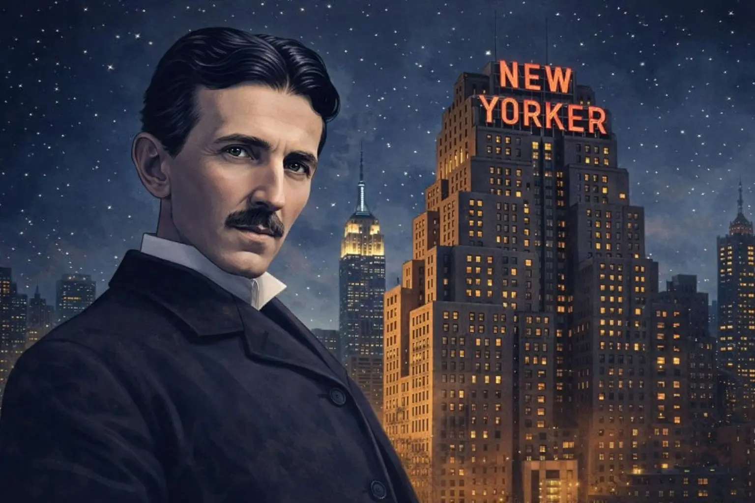 Teslina-smrt-na-Boz?ic?-1943.-potresla-Ameriku-i-Eleonor-Ruzvelt-