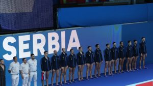 Vaterpolisti-Srbije-pobedili-Francusku-u-brobi-za-peto-mesto-
