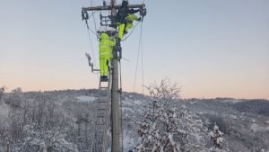 Vlada-Srbije-usvojila-zakljuc?ke-o-merama-za-otklanjanje-posledica-nedavnih-snez?nih-nepogoda-