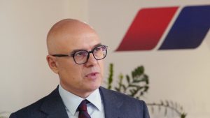 Vuc?evic?-Novosadska-racija-da-bude-opomena-da-fas?istic?ko-zlo-ne-sme-da-se-ponovi-