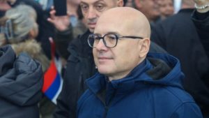 Vuc?evic?-Otvaranje-bolnice-u-Trebinju-je-zajednic?ka-pobeda-Srbije,-Republike-Srpske-i-grada-Trebinja-