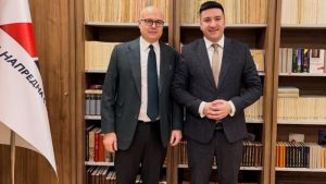 Vuc?evic?-sa-Dajkovic?em-Srpski-narod-u-Crnoj-Gori-c?e-uvek-imati-podrs?ku-Srbije-