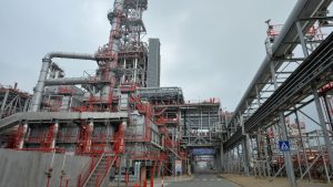 Vuc?ic?-Nadam-se-da-c?e-Rafinerija-za-10-dana-poc?eti-da-radi-